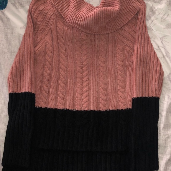 Suzy Shier Sweater - Picture 3 of 4